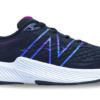 NEW BALANCE FUELCELL PRISM V2