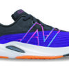 NEW BALANCE FUELCELL REBEL V2