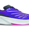 NEW BALANCE FUELCELL RC ELITE V2