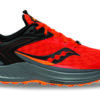SAUCONY CANYON TR 2