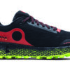 UNDER ARMOUR HOVR MACHINA OFF ROAD