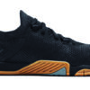 UNDER ARMOUR TRIBASE REIGN 3