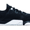 UNDER ARMOUR TRIBASE REIGN 3